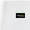 ALD Golf Cordura-byxor med dubbla veck