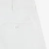 ALD Golf Cordura-byxor med dubbla veck