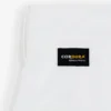 ALD Golf Cordura-shorts med dubbla veck