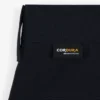 ALD Golf Cordura-shorts med dubbla veck