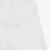 ALD Golf Cordura-shorts med dubbla veck