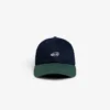 ALD Golf-logokeps