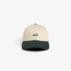 ALD Golf-logokeps