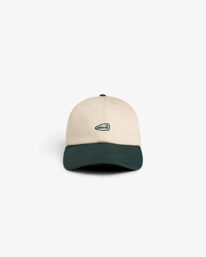 ALD Golf-logokeps