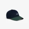 ALD Golf-logokeps
