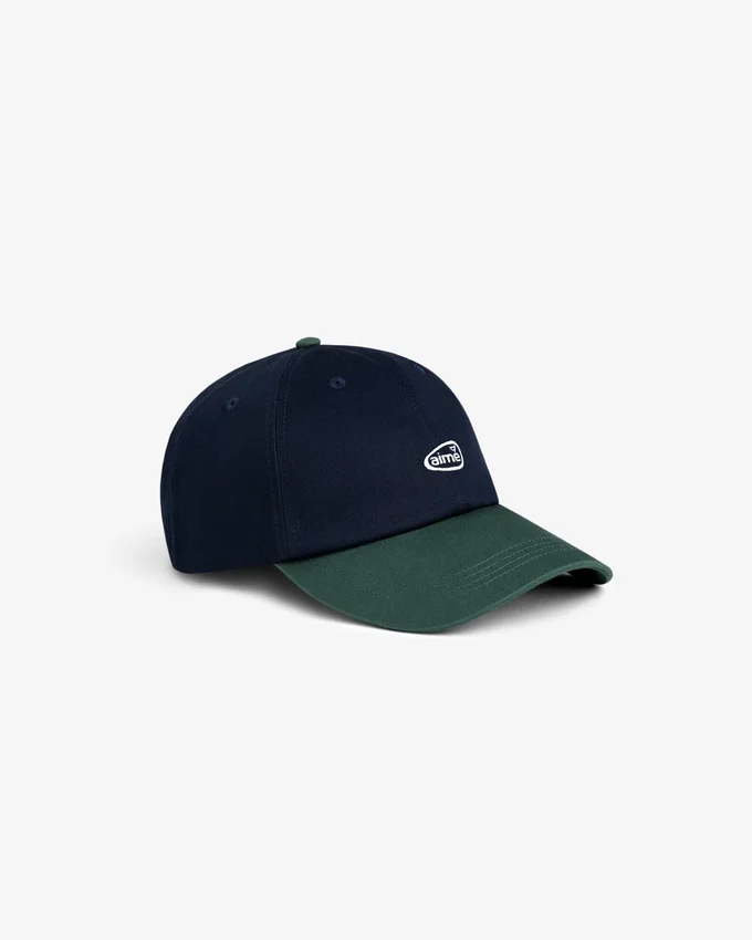 ALD Golf-logokeps