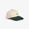 ALD Golf-logokeps
