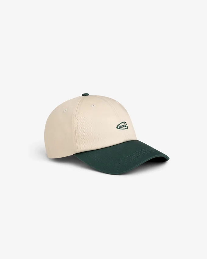ALD Golf-logokeps