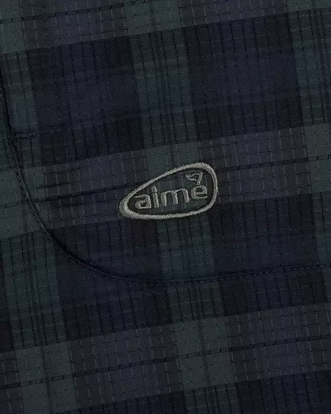 ALD Golf lätt vindjacka