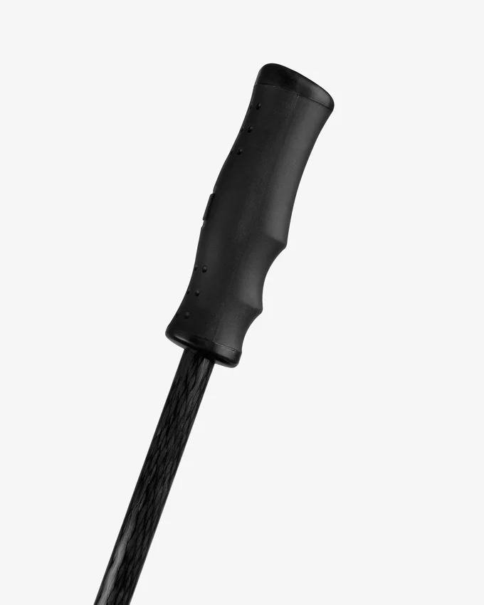 ALD Golf-paraply