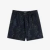 ALD Golf Performance-shorts