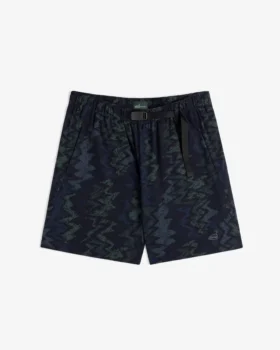 ALD Golf Performance-shorts