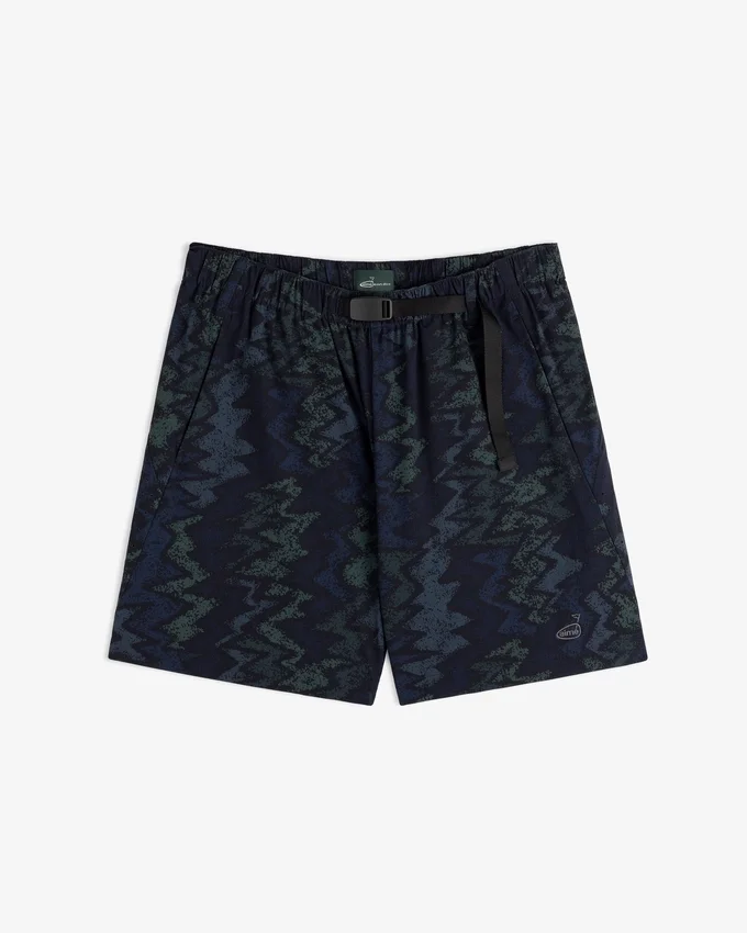 ALD Golf Performance-shorts