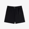 ALD Golf Performance-shorts