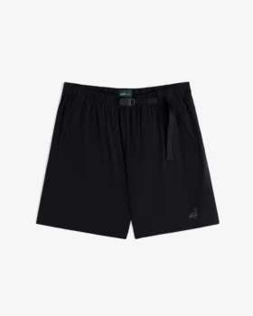 ALD Golf Performance-shorts