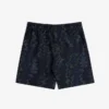 ALD Golf Performance-shorts