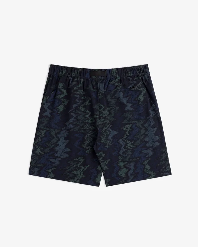 ALD Golf Performance-shorts