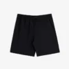 ALD Golf Performance-shorts