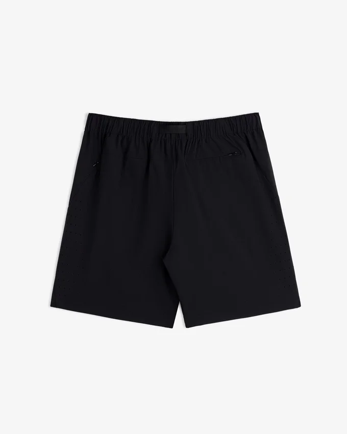 ALD Golf Performance-shorts