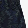 ALD Golf Performance-shorts