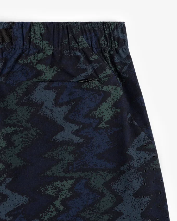ALD Golf Performance-shorts
