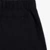 ALD Golf Performance-shorts