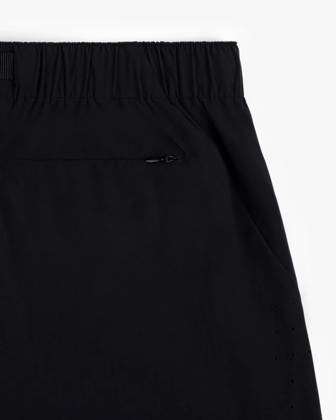 ALD Golf Performance-shorts
