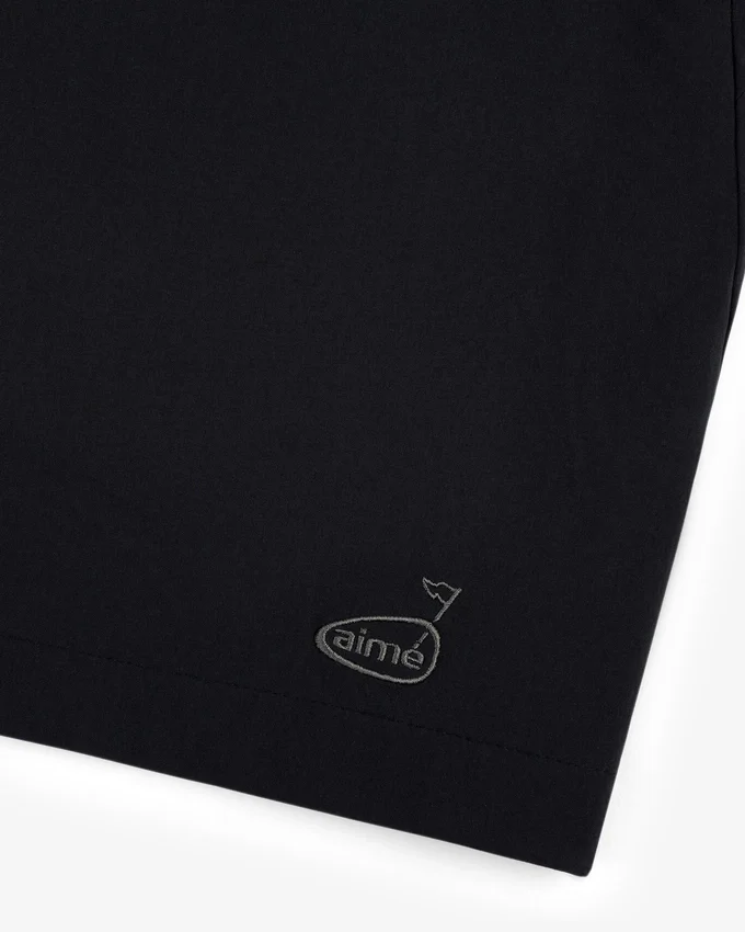ALD Golf Performance-shorts