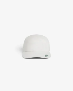 ALD Golf Performance sportkeps