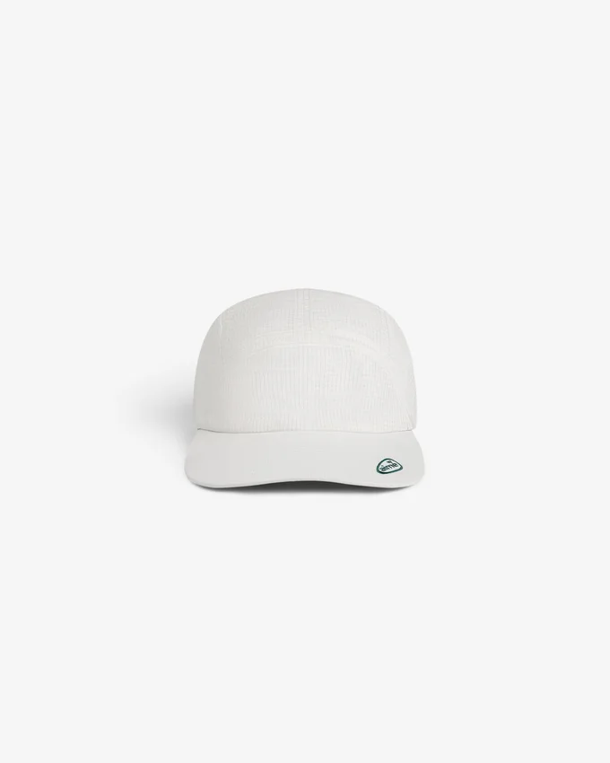 ALD Golf Performance sportkeps