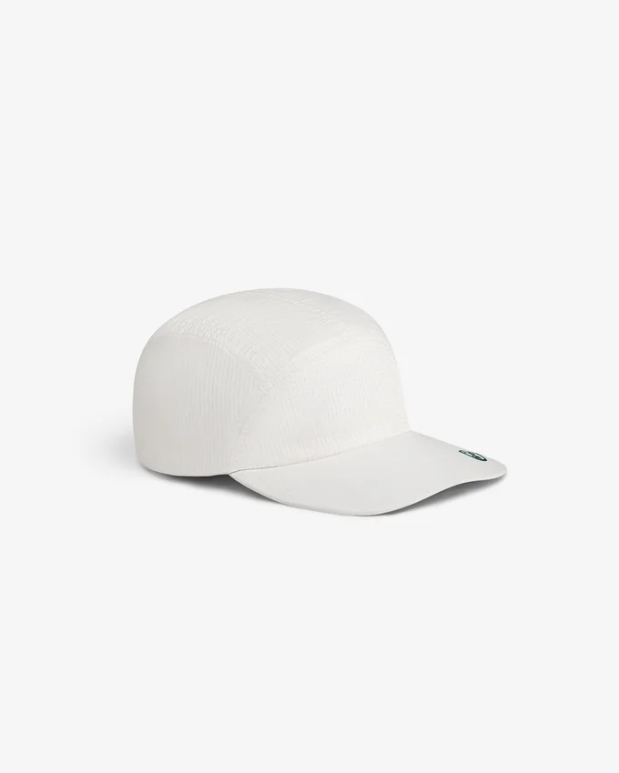 ALD Golf Performance sportkeps