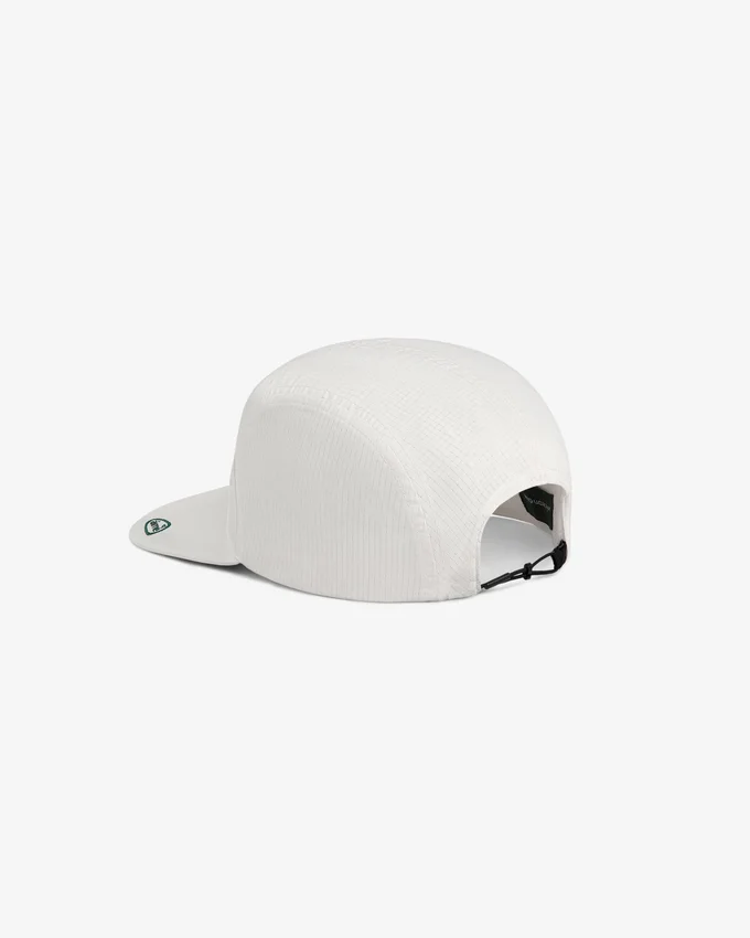 ALD Golf Performance sportkeps