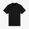 ALD Golf Performance-T-shirt
