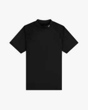 ALD Golf Performance-T-shirt