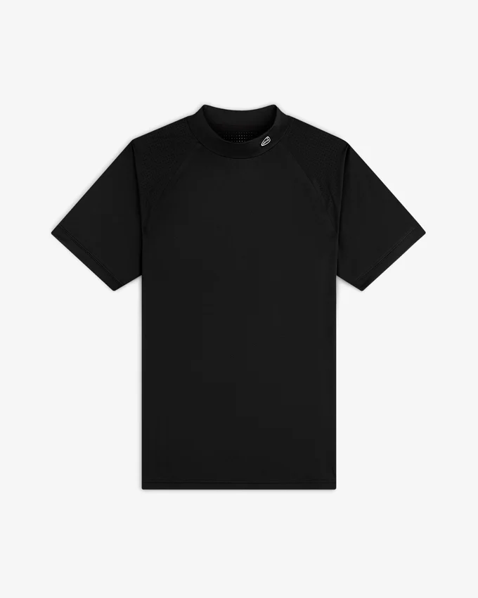 ALD Golf Performance-T-shirt