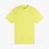 ALD Golf Performance-T-shirt