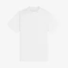 ALD Golf Performance-T-shirt