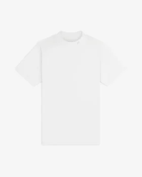 ALD Golf Performance-T-shirt