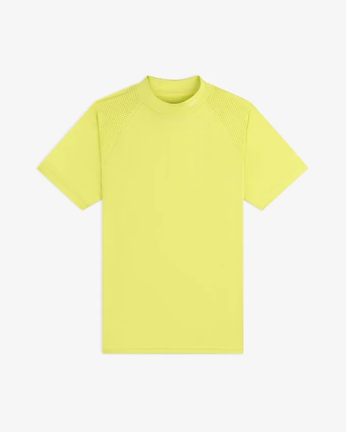 ALD Golf Performance-T-shirt