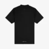 ALD Golf Performance-T-shirt