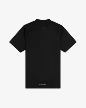 ALD Golf Performance-T-shirt