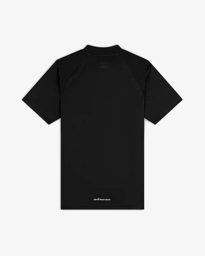 ALD Golf Performance-T-shirt