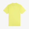 ALD Golf Performance-T-shirt