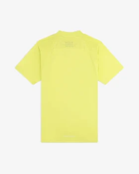 ALD Golf Performance-T-shirt