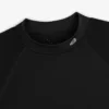 ALD Golf Performance-T-shirt