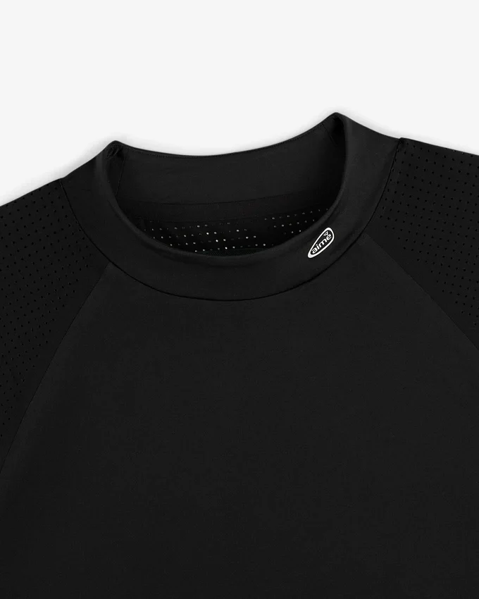 ALD Golf Performance-T-shirt