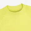 ALD Golf Performance-T-shirt