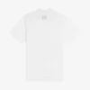ALD Golf Performance-T-shirt