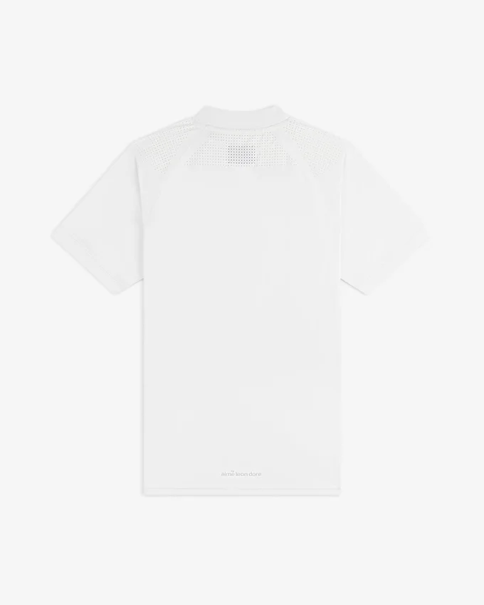 ALD Golf Performance-T-shirt