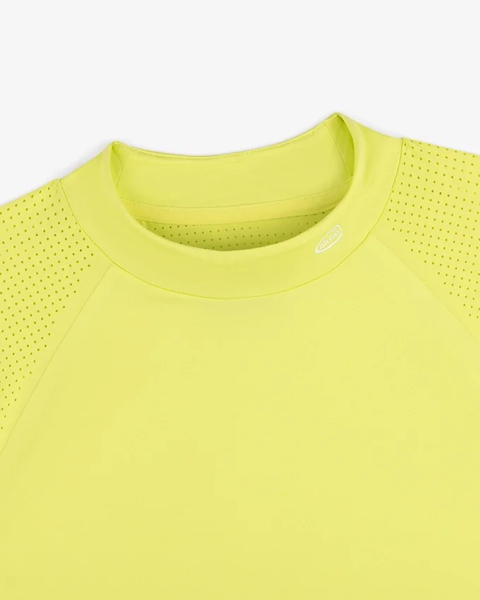 ALD Golf Performance-T-shirt